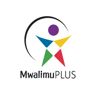 MwalimuPLUS