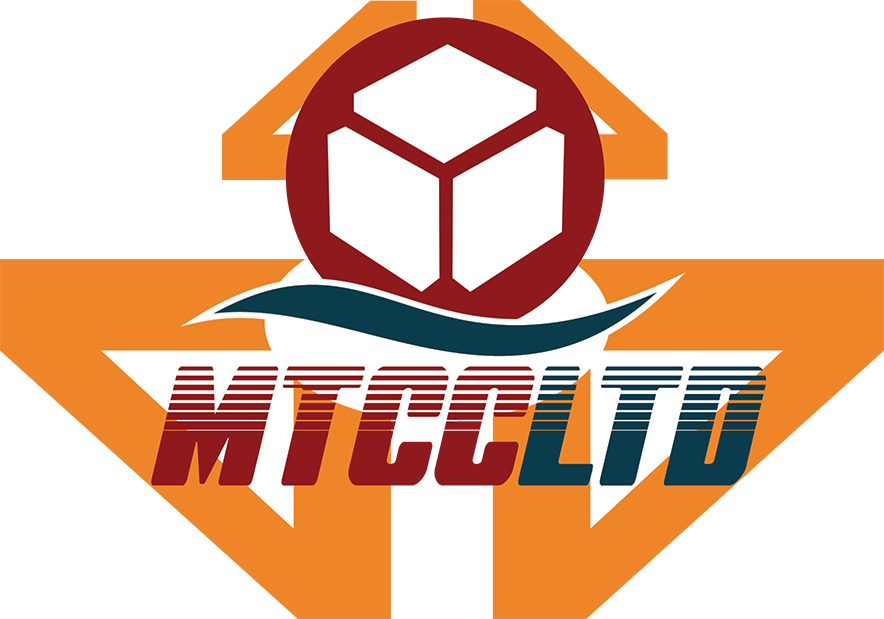 Modern Technology Digital Programme