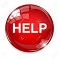 HELP