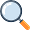 SEARCH