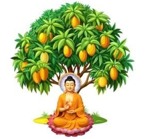 Peepal Tree Option 2