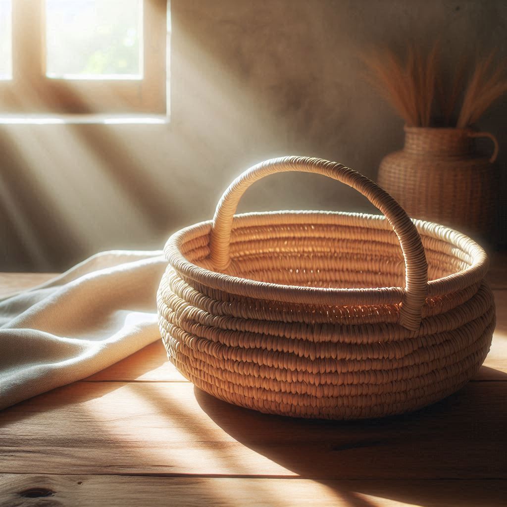 Basket