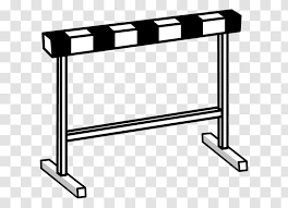 Hurdle