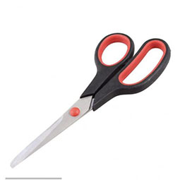 Scissors