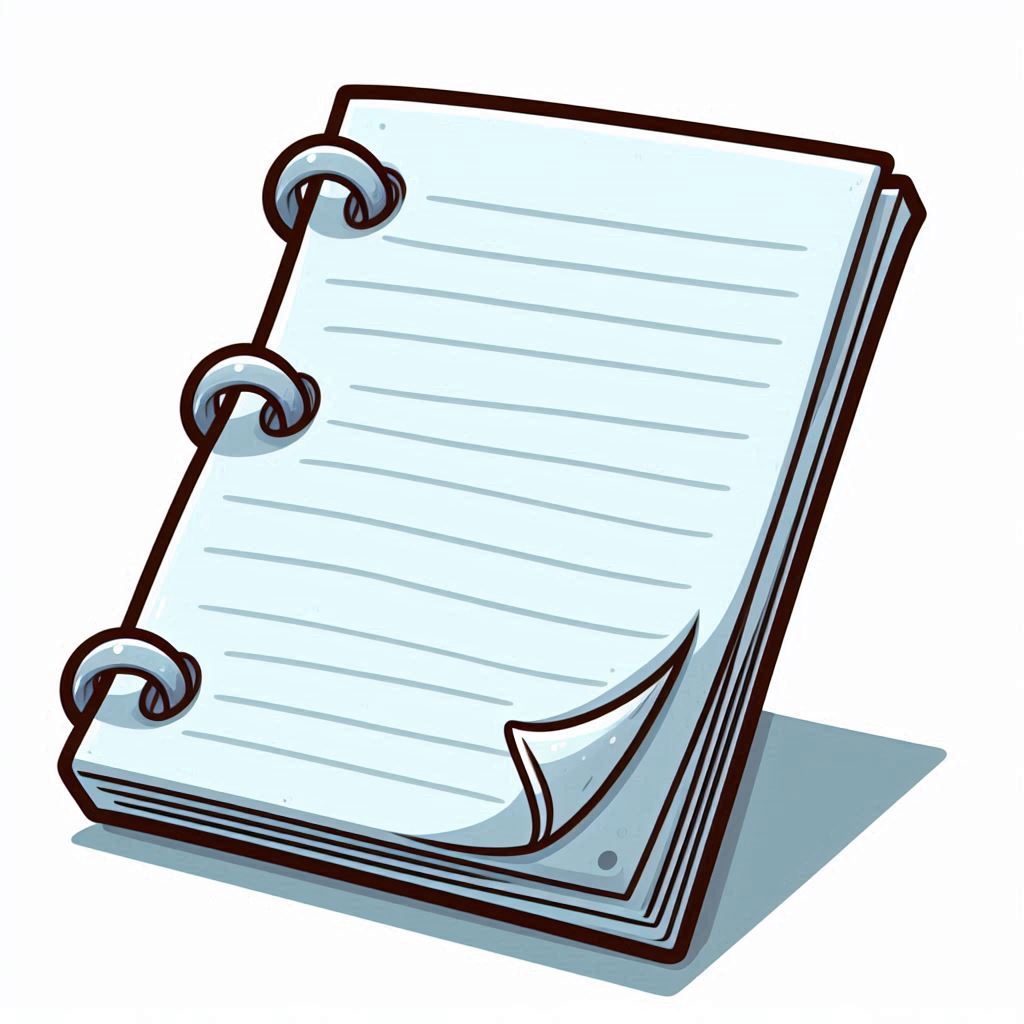 Paper
