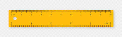Ruler