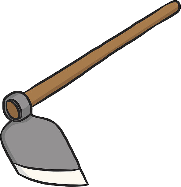 jembe
