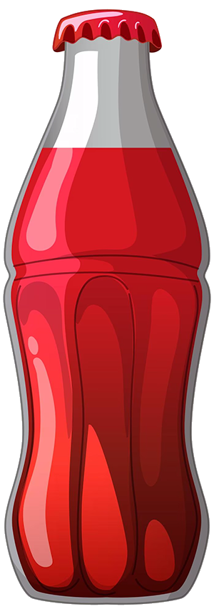 Soda