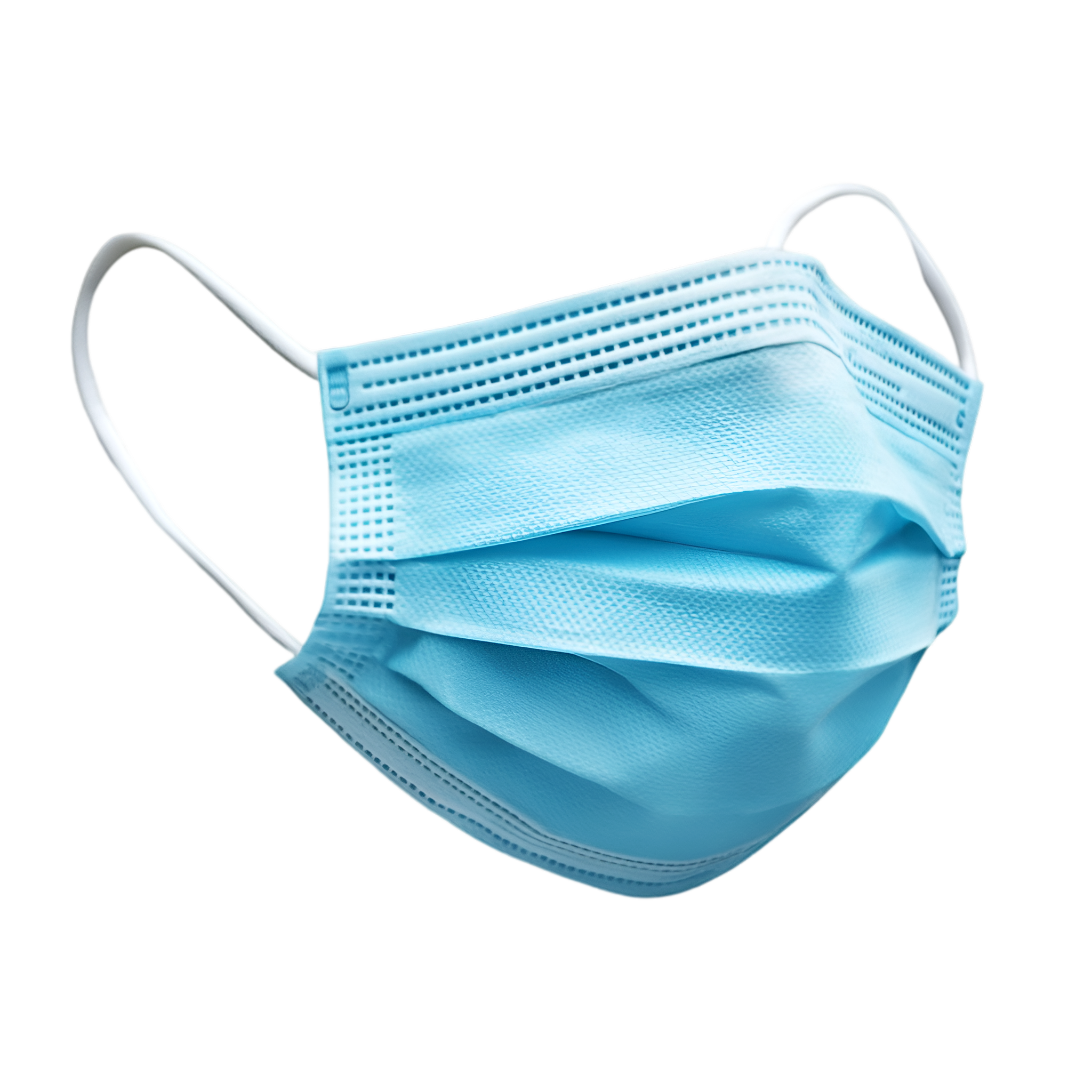 mask