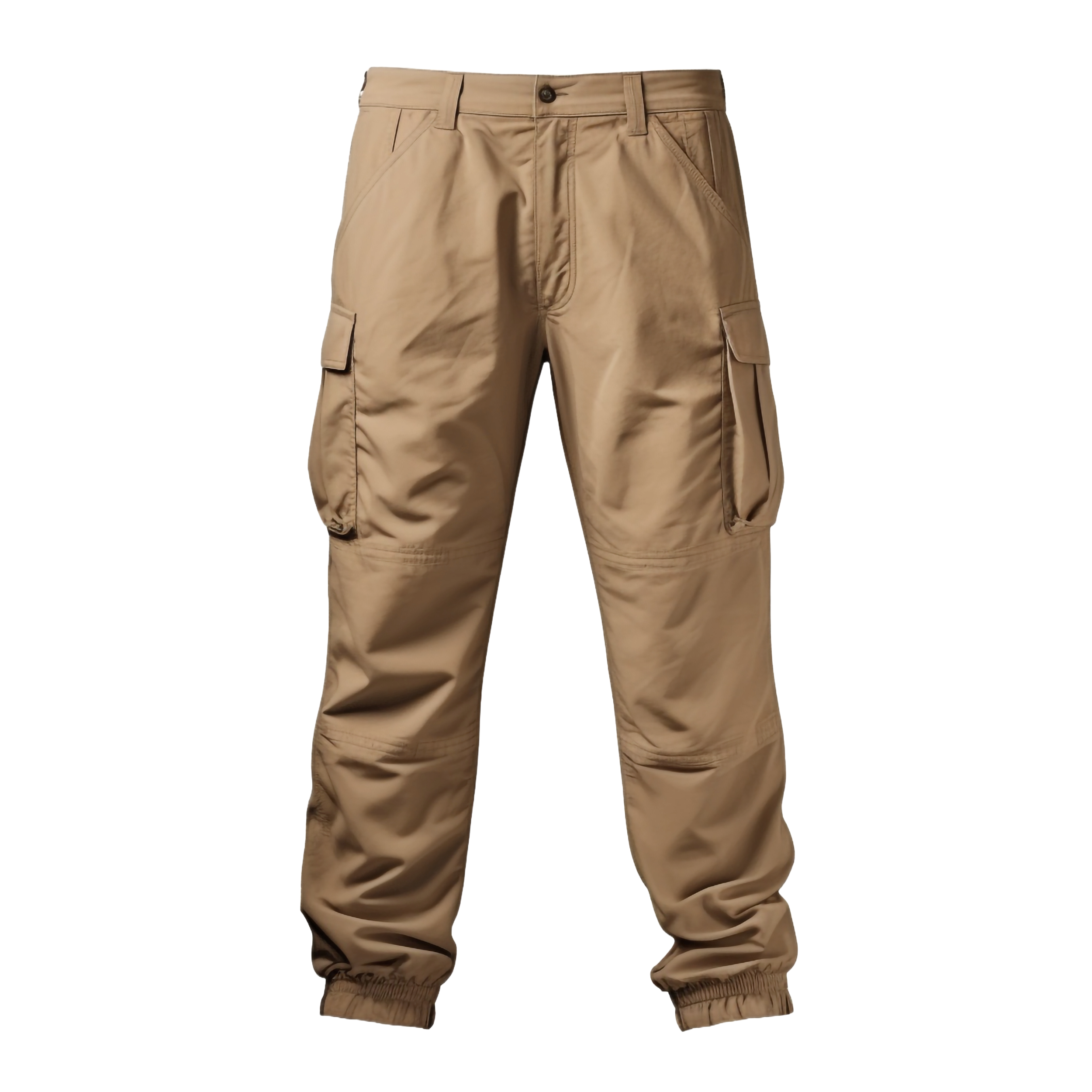 trouser