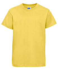 Tshirt