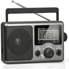 Radio