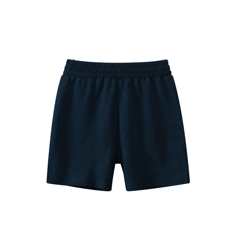 ShortTrousers
