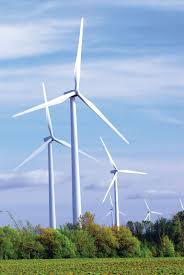 Wind placeholder