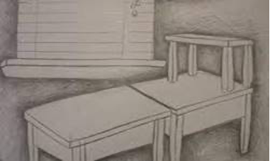 Art stage example 3