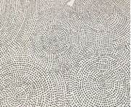 Texture