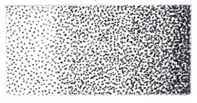 Pattern Variation