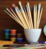Brushes
