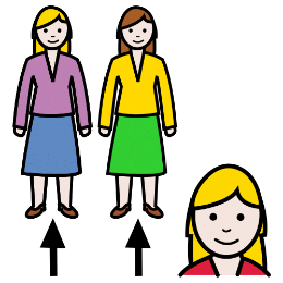 Elles