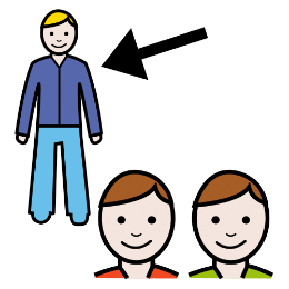 Il