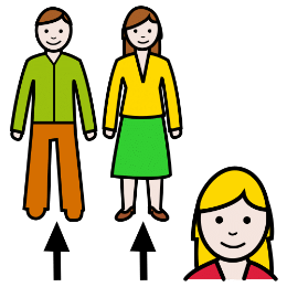 Ils