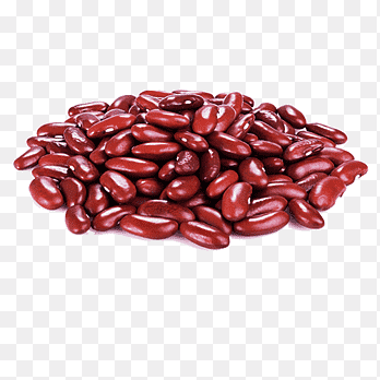 Beans