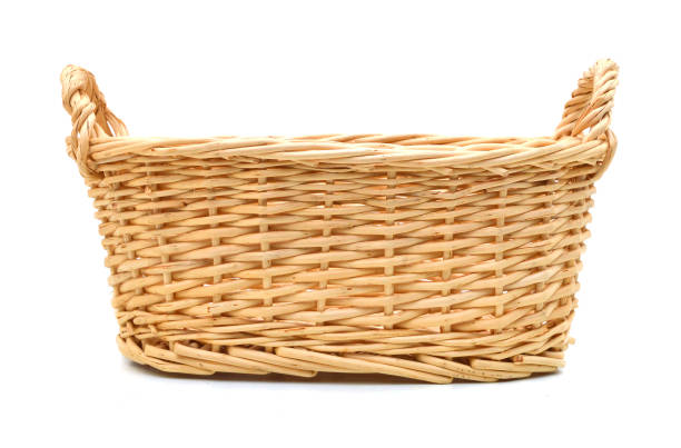 Fruit Basket for Carbohydrates