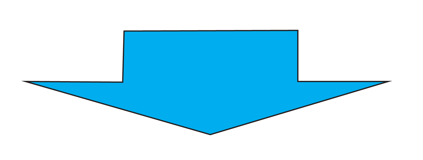 Arrow