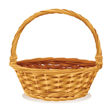 Basket Drop Zone